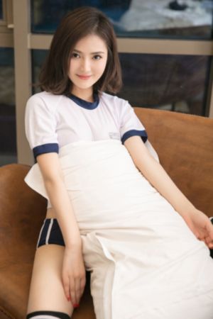 中美日韩一级视频_剧情片迅雷电影在线