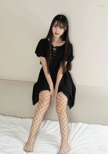 丰满孕妇高潮XXXXX麻豆_HD神马影院在线