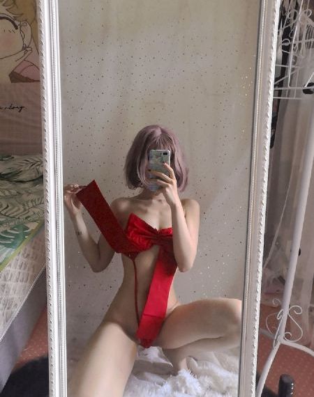 欧美日本亚洲视频免费_1080手机免费观看完整