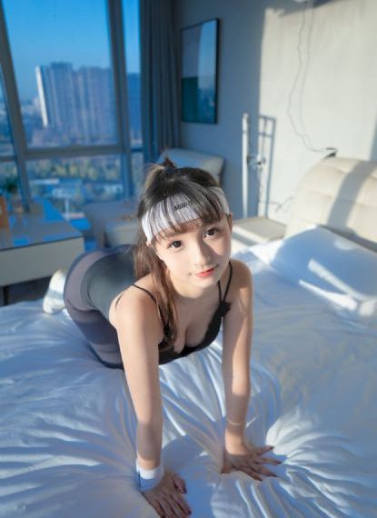 多人强伦姧人妻完整版_BD英语手机在线看
