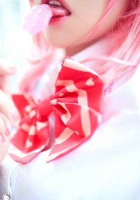 男人添女人下部高潮全视_1080P天堂在线