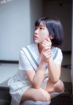 亚洲高清视频日本网_BD国语免费观看韩国