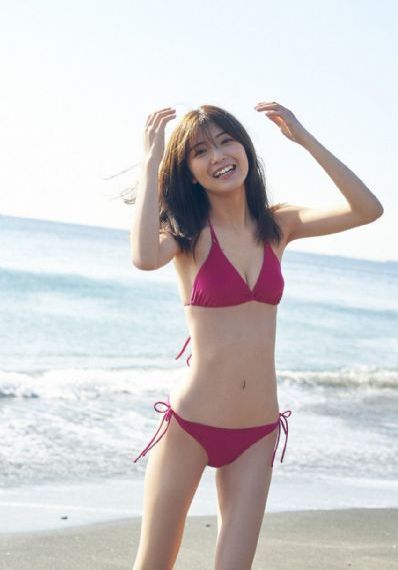 蜜臀aⅴ精品一区二区三区_国产剧日韩免费观看