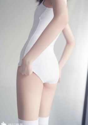 偷窥女厕美女撒尿视频_BD国语免费观看