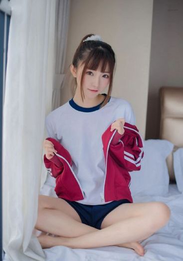 日韩欧美二区三区视频在线观看_BD韩语日韩电影在线