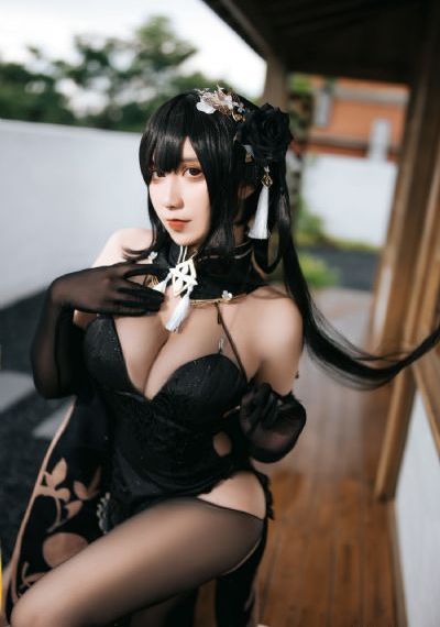 欧美mv日韩mv国产视频_蓝光手机免费观看完整