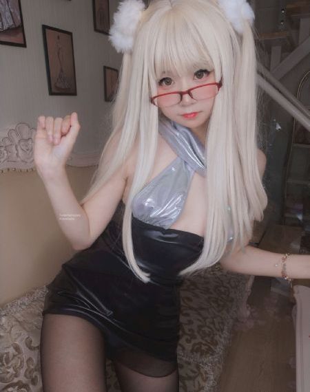 国产美女视频一区_HD全集在线观看