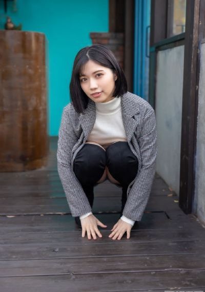 久操av在线_1080神马影院在线