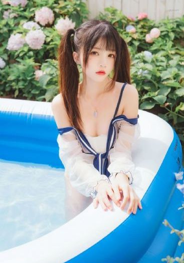 欧美精品一区二区日_720免费观看电视剧