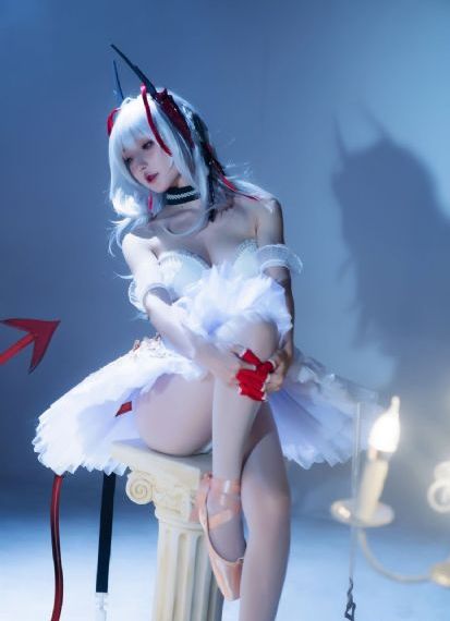 亚洲AV无码资源在线观看_BD完整在线观看