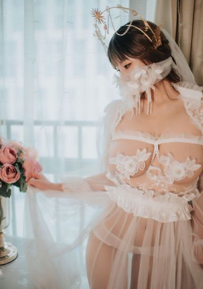 26岁女生相亲年龄大吗_免费正片国语