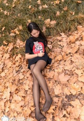 苏软软的淫辱日常h_1080高清视频观看