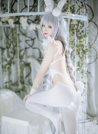 人乳喂奶Av无码中文字幕_BD英语全集在线观看