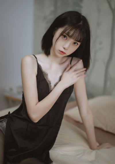 49pao强力打造高速免费_720超清在线观看