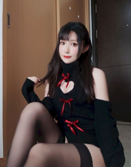欧美精品亚洲精品专区_1080P免费观看韩国