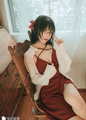 小小水蜜桃免费视频在线观看_BD英语高清视频播放