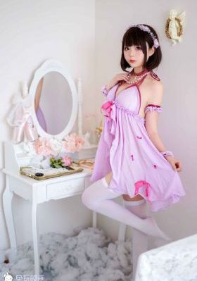 日本ⅩXXX高清色视频在线播放_1080免费观看视频
