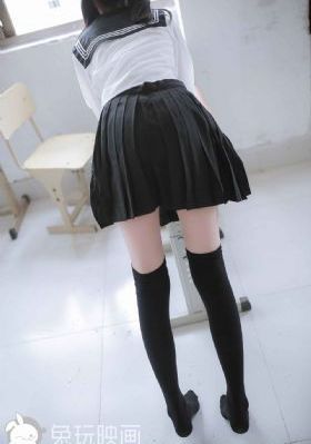 北条麻妃亚洲午夜福利播放_DVD免费观看电视剧