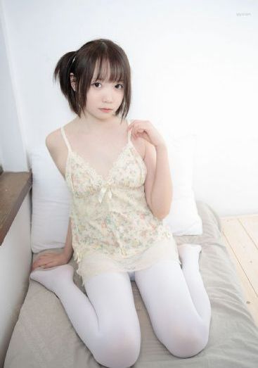 嫂子代替妻子在线观看_BD免费播放