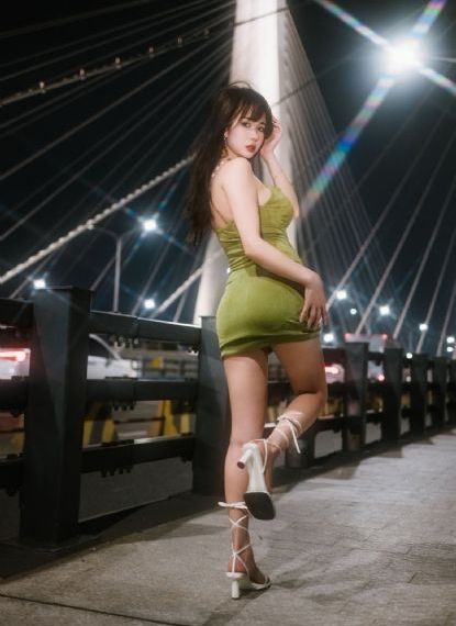 欧美25页_在线播放高清
