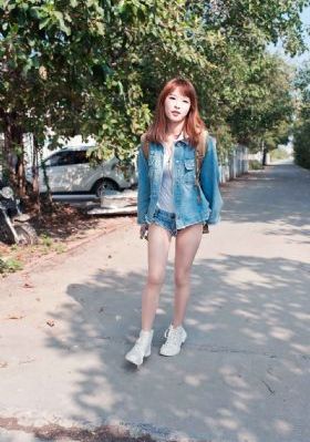 久碰久碰免费观看视频_国产剧在线播放观看