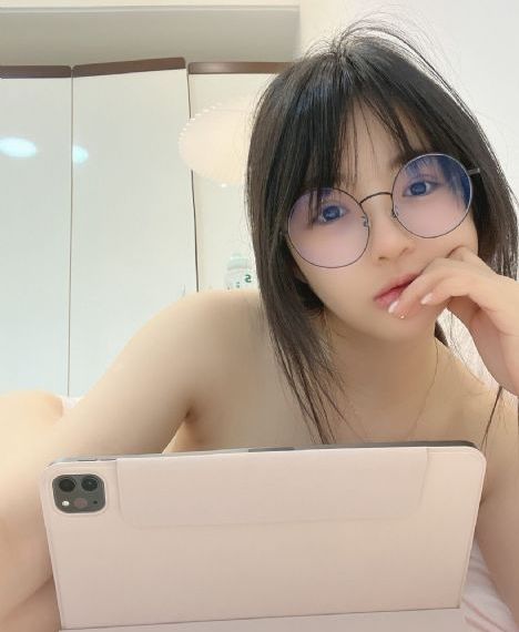 国产精品成人影院久久久_国产剧在线观看完整版
