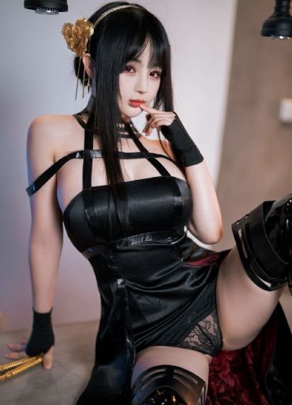 公与二个女乱理在线播放_BD国语日韩免费观看