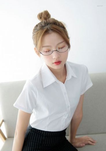 成人版黄瓜在线观看免费视频_720高清在线