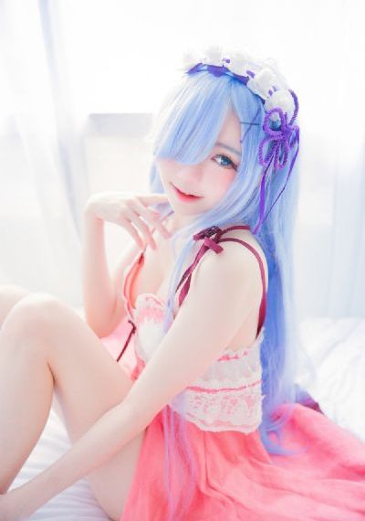 国产A日韩AV欧美AV_720在线观看视频