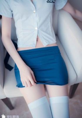 东京热色图无码色图一区_蓝光在线观看完整版