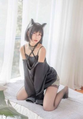 国产片婬乱18一级毛片_高清在线视频播放