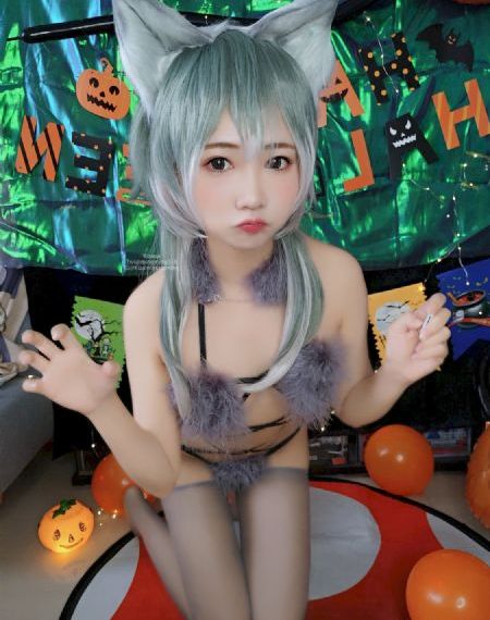星空视频电影在线看免费_DVD高清免费观看