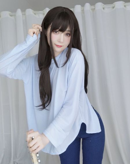 五月婷婷五月_720BD在线观看
