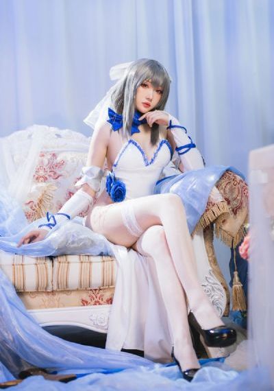 91美女福利_剧情片超清免费观看