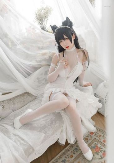 91人妻一区二区三区_4K全集在线观看