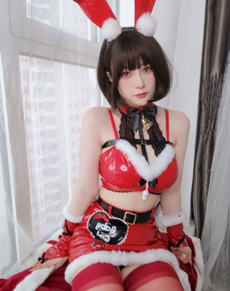 高跟激情AV_BD韩语影视在线观看