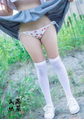 日韩国产欧美亚洲精品777_BD韩语韩国电影在线观看