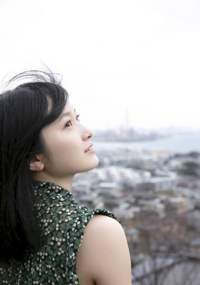 色色熟女中文操_高清电影观看