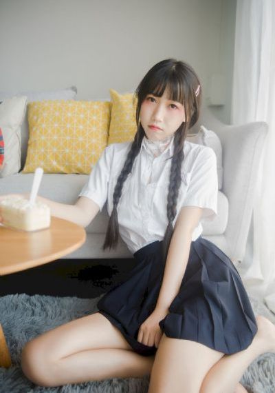 1000部禁片免费观看_DVD手机在线观看