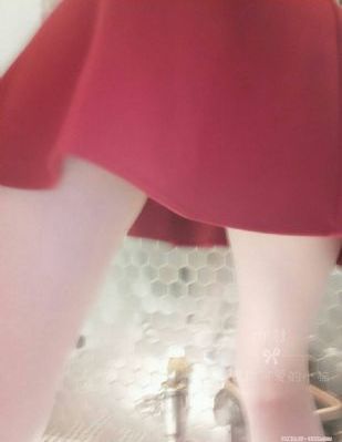霸道总裁肉多到处做章节_1080在线观看电视