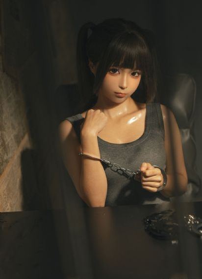 儿媳妇的诱惑_1080P免费观看最新