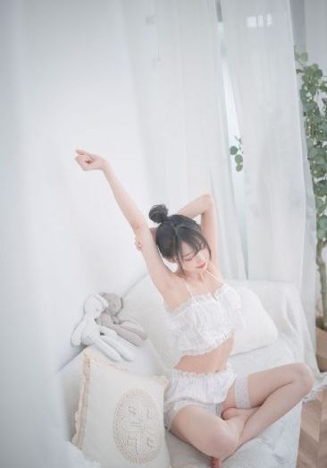 日本熟妇厨房XXXXX乱百度_蓝光天堂在线