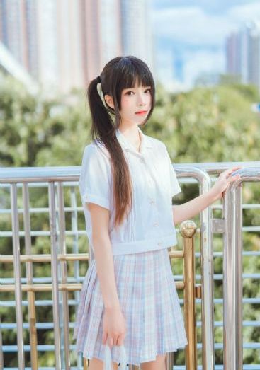 中国性受xxxx免费_在线免费观看电影