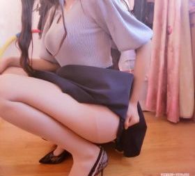 无码做爰欢H肉动漫排行榜_720日韩电影在线