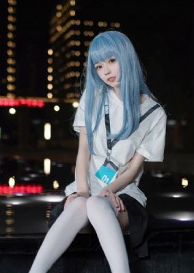 K频道手机网址在线导航_HD手机免费观看完整