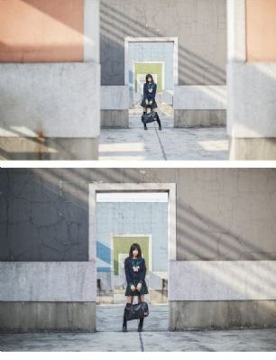 高潮呻吟求饶h嗯啊调教飞机视频_迅雷1080