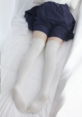迅雷封涉成人内容电影的观看方式_蓝光免费高清观看