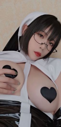 麻花星空mV视频_蓝光超清在线观看