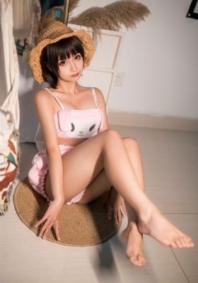 亚洲四大热点政治问题都有哪些_国语版在线观看免费
