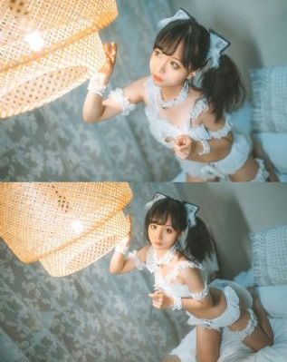 欧美mv在线观看_1080P在线播放观看